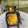 dewalt Image 4