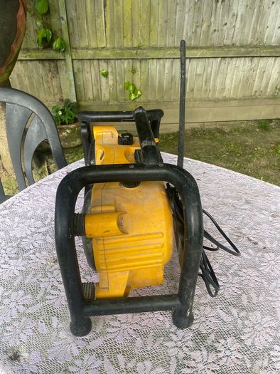 dewalt