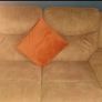Couch 2 Seater Reclining Couch. Image 2