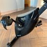 Foldable Exercise Bike Image 4