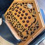 Concertina's Image 2