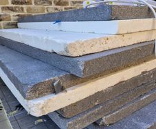 Insulation