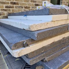 Insulation