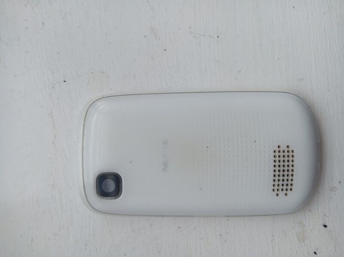 Samsung and apple bundle