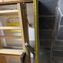 Fakro Attic folding ladder Image 5