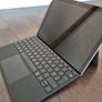 Microsoft Surface Go Image 4