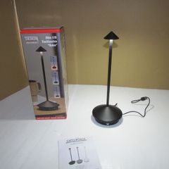 LED Table Lamp