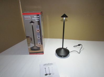 LED Table Lamp