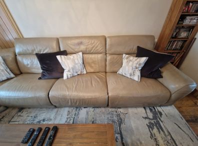 sofa