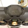 Philips cd,radio player Image 2