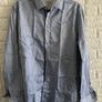 Bundle of Shirts Size L Image 3