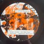 Indie pop compilation primal scream aberfeldy juniper moon josef k picture sleeve vinyl record single in vg+ condition Image 2