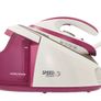 6 Bar Steam Generator Iron Image 6