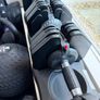 home gym weights equipment bundle Image 8