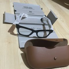 Brand new Meta glasses