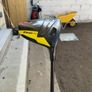 Cobra F9 Driver Image 7