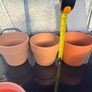 Plant pots Image 9
