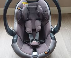 Carseat