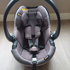Carseat
