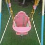 Swing Image 2