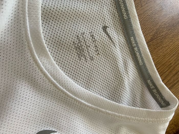 Men's Nike T-Shirt