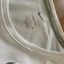 Men's Nike T-Shirt Image 2