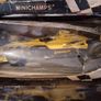 collectible cars lot Image 8