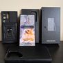 Samsung S24 ultra 256 Image 4