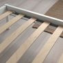 Ikea bed & mattress Image 5