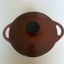 cousances (le creuset) Image 2