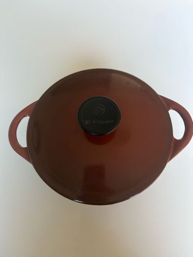cousances (le creuset)