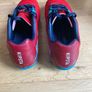 football/ rugby astro shoes 1 uk Image 3