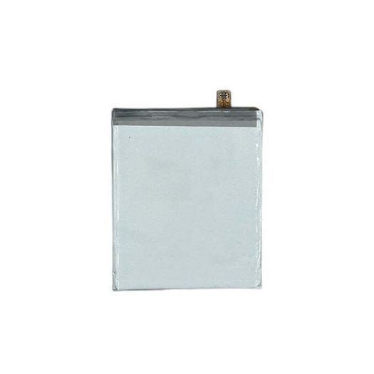 Replacement Battery For Samsung Galaxy S10 Lite | EB-BA907ABY Brand New - FHT039SMB/Z6-A
