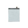 Replacement Battery For Samsung Galaxy S10 Lite | EB-BA907ABY Brand New - FHT039SMB/Z6-A Image 2