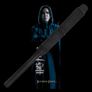 New Harry potter offical merchandise 4 types Image 10