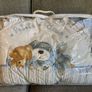 Adorable Bedding Set for baby cot or toddler bed Image 3