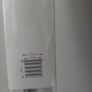 Day  night roller blind 120 x180 cm Image 2