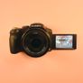 Panasonic Lumix FZ200 Image 10