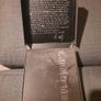 CANDLEMASS: Doomology 5 CD (Rare boxset 2010) Image 2