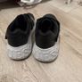 Guess sneakers for woman size 5uk Image 3