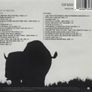 U2. The Best Of 1990-2000 & B-Sides plus DVD. Free Postage! Image 2