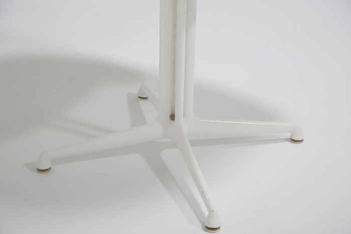 Vintage La Fonda Armchairs by Charles & Ray Eames for Herman Miller, 1960s