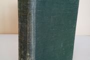 The Story of the Irish in Argentina by Thomas Murray (PT272)