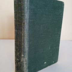 The Story of the Irish in Argentina by Thomas Murray (PT272)