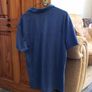 Topman size medium top Image 2