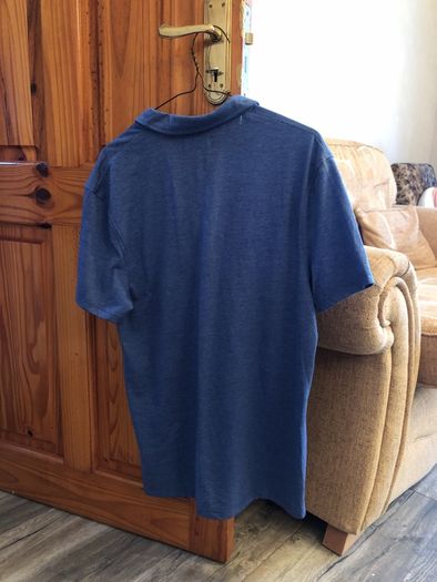 Topman size medium top