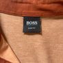 Hugo Boss polo Image 3