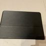 Universal folio folding Case tablet e-reader 7-8 " Image 4