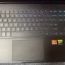 laptop Image 4