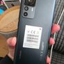 Xiaomi 12T Pro unlocked 256GB in very good condition Image 3